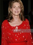 Queen Noor