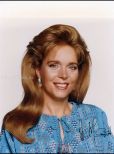 Queen Noor