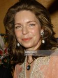 Queen Noor