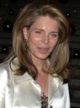 Queen Noor