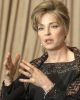 Queen Noor