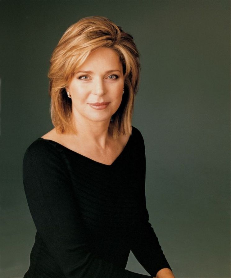 Queen Noor