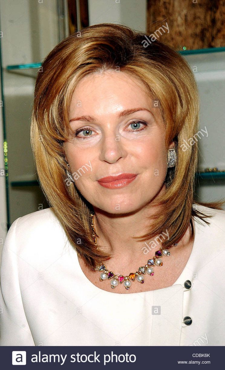 Queen Noor