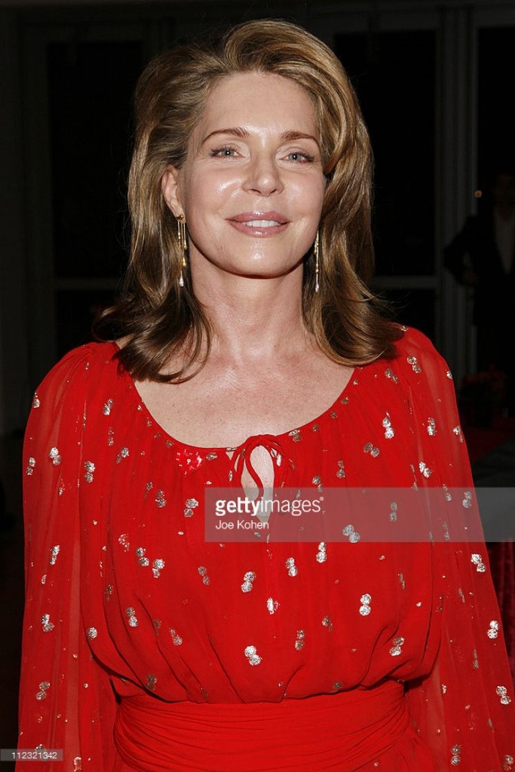Queen Noor