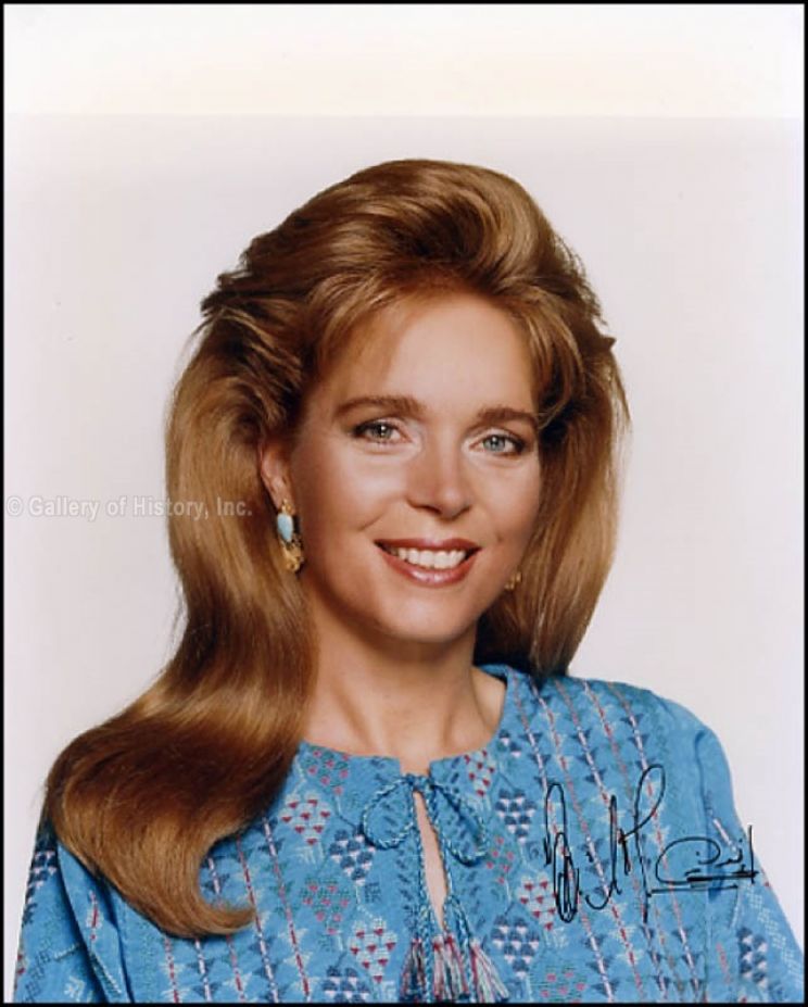 Queen Noor