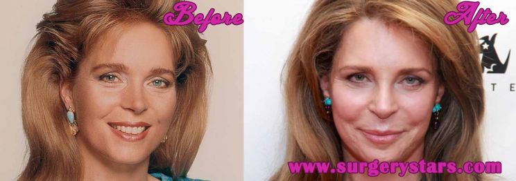 Queen Noor