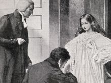 Queen Victoria