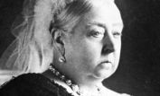 Queen Victoria