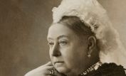 Queen Victoria