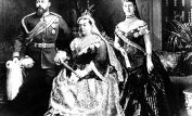 Queen Victoria