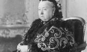 Queen Victoria