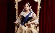 Queen Victoria
