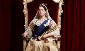 Queen Victoria