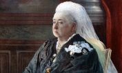 Queen Victoria