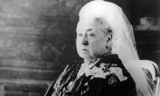 Queen Victoria