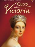 Queen Victoria