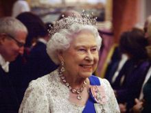 Queen