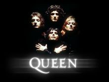 Queen