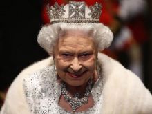 Queen