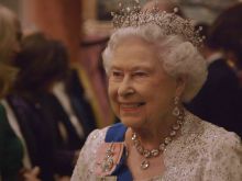 Queen