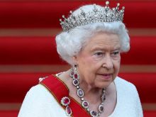 Queen