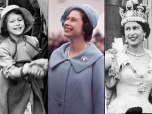 Queen