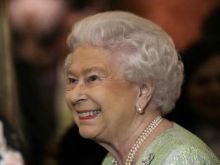 Queen
