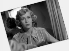 Queenie Leonard