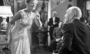 Queenie Leonard