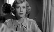 Queenie Leonard