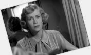 Queenie Leonard