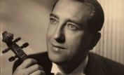 Queenie Leonard