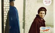 Queenie Leonard