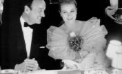 Queenie Leonard