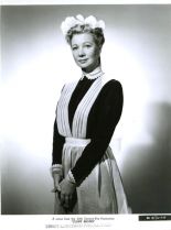 Queenie Leonard