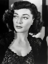Queenie Leonard