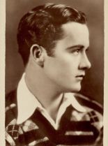 Queenie Leonard