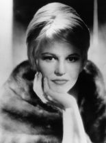 Queenie Leonard
