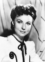 Queenie Leonard