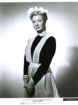 Queenie Leonard