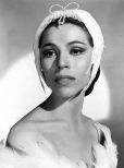 Queenie Leonard