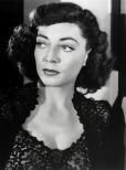Queenie Leonard