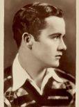 Queenie Leonard