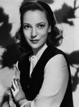 Queenie Leonard