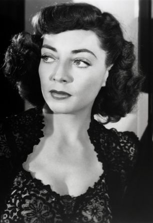 Queenie Leonard