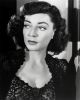 Queenie Leonard