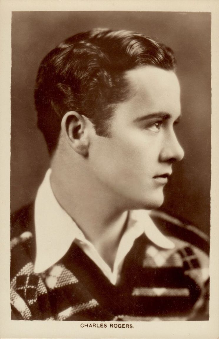Queenie Leonard
