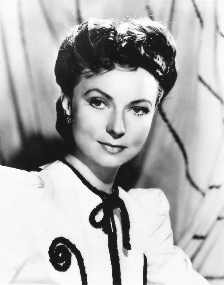 Queenie Leonard