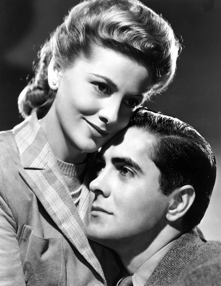 Queenie Leonard