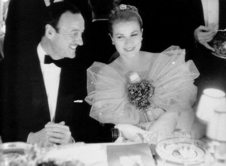 Queenie Leonard